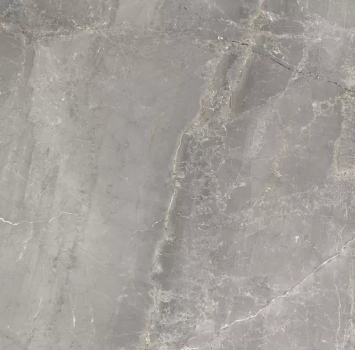 Járólap, Dado Ceramica Charme Grey 60x60
