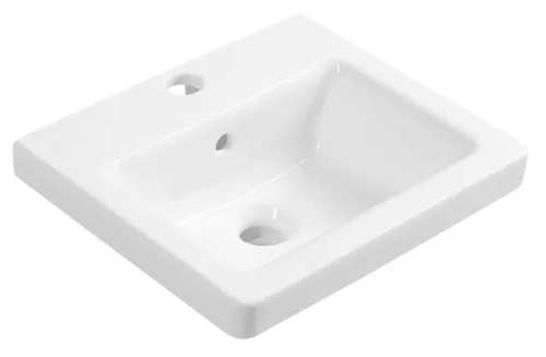 Mosdó, Sapho City kerámiamosdó 40x18 cm KE040