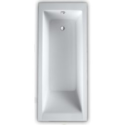 Kád, Roltechnik EasyBath Slim 160x70 RT2-16070