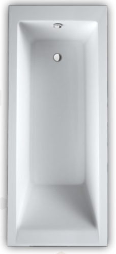 Kád, Roltechnik EasyBath Slim 170x70 RT2-17070