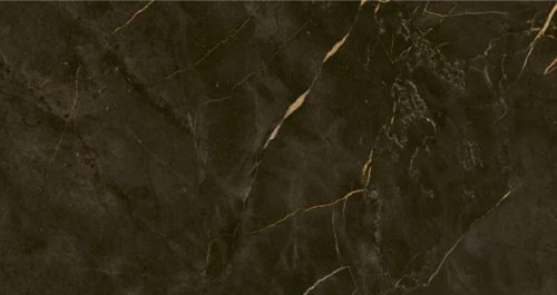 Csempe, Paradyz Alphaville Nero Polysk 30x60