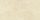 Csempe, Paradyz Carina Beige Polysk (U111 Beige polysk) 30x60