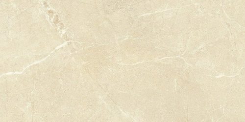 Csempe, Paradyz Carina Beige Polysk (U111 Beige polysk) 30x60