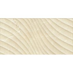   Csempe, Paradyz Carina Beige Polysk STR (U111 Beige STR polysk) 30x60
