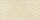 Csempe, Paradyz Carina Beige Polysk STR (U111 Beige STR polysk) 30x60