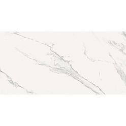   Csempe, Paradyz Carina Bianco Polysk (U112 Bianco polysk) 30x60