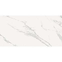   Csempe, Paradyz Carina Bianco Polysk (U112 Bianco polysk) 30x60