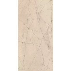 Csempe, Paradyz Mandala U109 Grys Mat 30x60