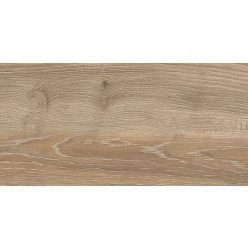 Csempe, Paradyz Mandala U110 Wood Naturale Mat 30x60