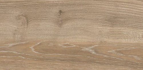 Csempe, Paradyz Mandala U110 Wood Naturale Mat 30x60