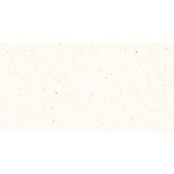 Csempe, Paradyz Pioz Bianco Mat 30x60