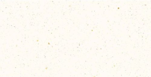 Csempe, Paradyz Pioz Bianco Mat 30x60