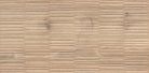 Csempe, Paradyz Pioz Wood Str. Mat 30x60