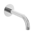 Egyéb csaptelep, Ravak ES 027.00CR Kifolyókar, Chrome X07P797