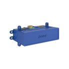 Alkatrész, Ravak R-box 07D.50 R-box Horizontal alaptest a falba süllyesztett csaptelepekhez X0702