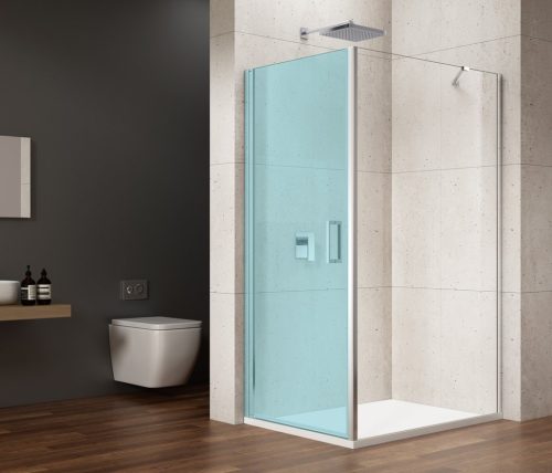 Fix fal, Sapho Gelco LORO oldalfal, 90 cm GN3590