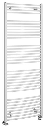Íves radiátor, Aqualine ORBIT Fürdőszobai radiátor 600x1680 mm 1013W ILO66T