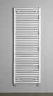 Íves radiátor, Aqualine ORBIT Fürdőszobai radiátor 600x1680 mm 1013W ILO66T