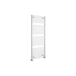   Íves radiátor, Aqualine ORBIT Fürdőszobai radiátor 750x1850 mm 1439W ILO87T