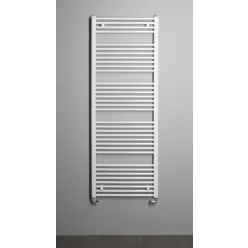   Egyenes radiátor, Aqualine DIRECT Fürdőszobai radiátor 600x1680 mm 1013W ILR66T