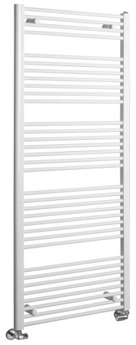 Egyenes radiátor, Aqualine DIRECT Fürdőszobai radiátor 750x1680 mm 1269W ILR67T