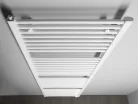 Egyenes radiátor, Aqualine DIRECT Fürdőszobai radiátor 600x1850 mm 1248W ILR86T