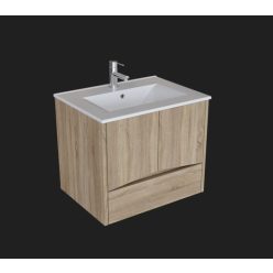 Alsó szekrény, Tboss Linzy 60 2A1F