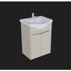 Alsó szekrény, Tboss Linzy 55 2A