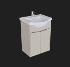 Alsó szekrény, Tboss Linzy 65 2A