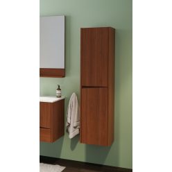   Fali szekrény, Tboss Linzy kiegészítő szekrény F140 2A balos