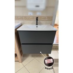 Alsó szekrény, Tboss Sparta 60 2F