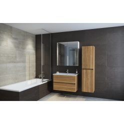 Alsó szekrény, Tboss Sparta 75 2F