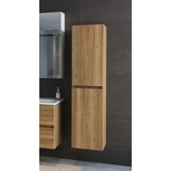 Fali szekrény, Tboss Sparta F140 2A