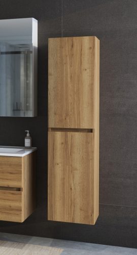 Fali szekrény, Tboss Sparta F140 2A