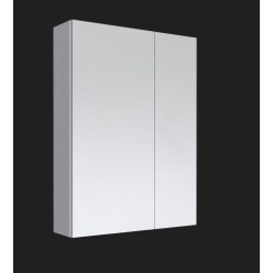 Felső szekrény, Tboss Mirror Box Bespa 60