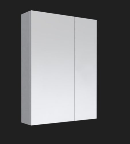 Felső szekrény, Tboss Mirror Box Bespa 60