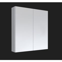 Felső szekrény, Tboss Mirror Box Bespa 76