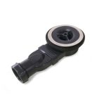 Zuhanytálca szifon, West Eliza/Zara zuhanytálcákhoz