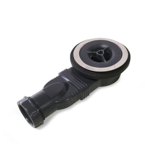 Zuhanytálca szifon, West Eliza/Zara zuhanytálcákhoz