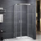 Zuhanykabin, Roltechnik Albis 800 N0776