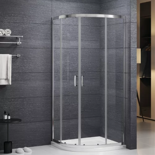 Zuhanykabin, Roltechnik Albis 800 N0776