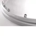 Zuhanykabin, Roltechnik Albis 800 N0776