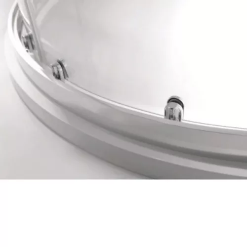 Zuhanykabin, Roltechnik Albis 800 N0776