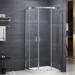 Zuhanykabin, Roltechnik Albis 900 N0777