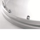 Zuhanykabin, Roltechnik Albis 900 N0777