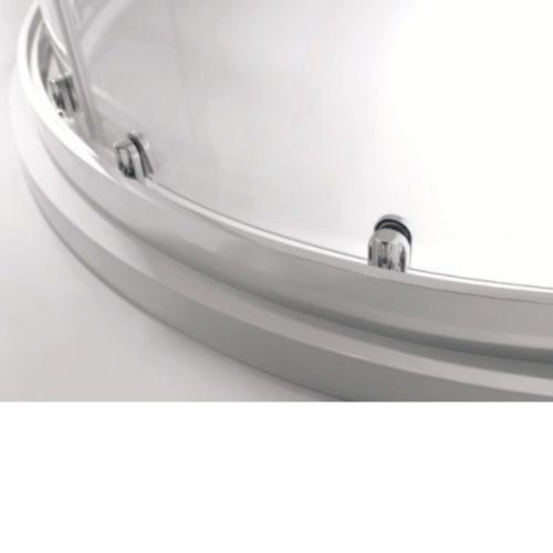 Zuhanykabin, Roltechnik Albis 900 N0777