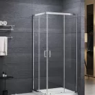 Zuhanykabin, Roltechnik Sundis 800 N0778