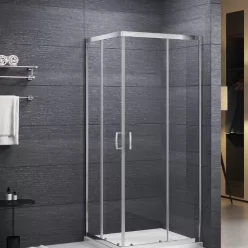 Zuhanykabin, Roltechnik Sundis 800 N0778