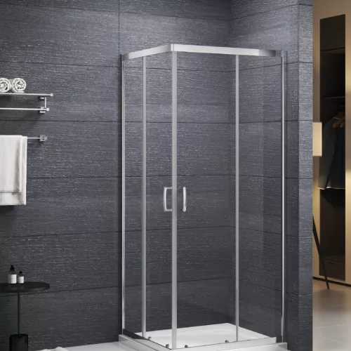 Zuhanykabin, Roltechnik Sundis 800 N0778