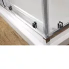 Zuhanykabin, Roltechnik Sundis 800 N0778